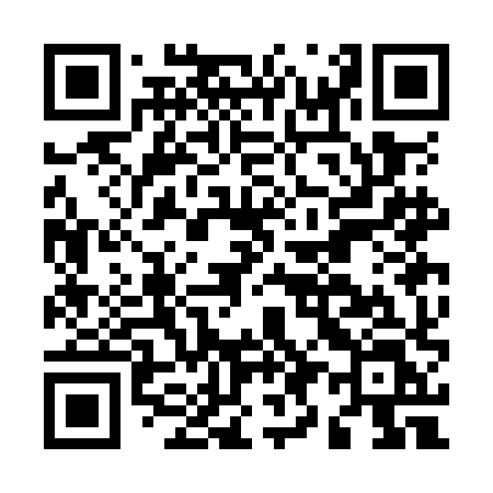 QR code for M93OHL