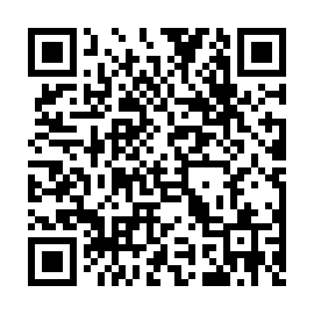 QR code for M93ONQ