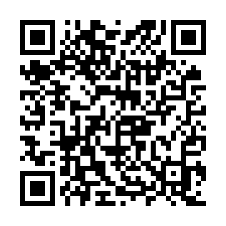 QR code for M93OQK