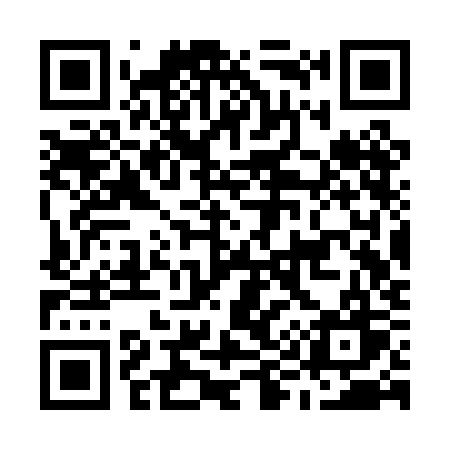 QR code for M93PKW