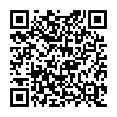 QR code for M93QWE