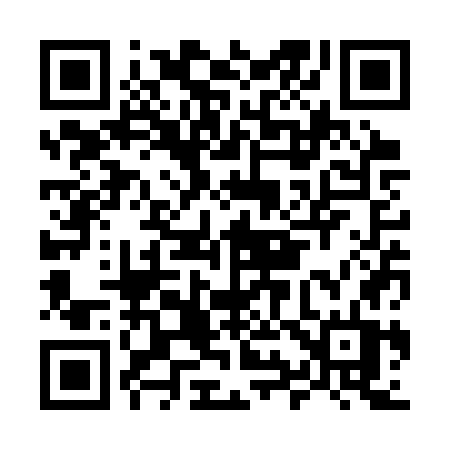 QR code for M93SWT