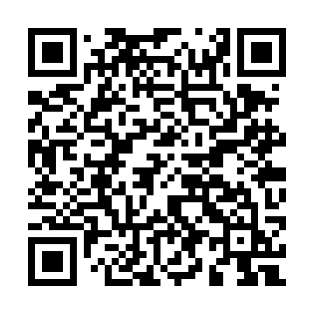 QR code for M93TKJ