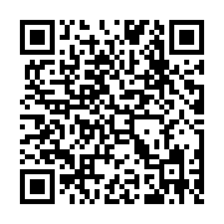 QR code for M93URI
