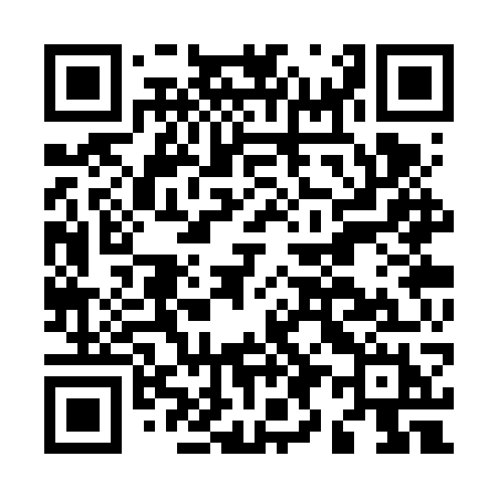 QR code for M93VWH