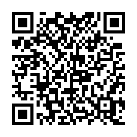QR code for M93WWF