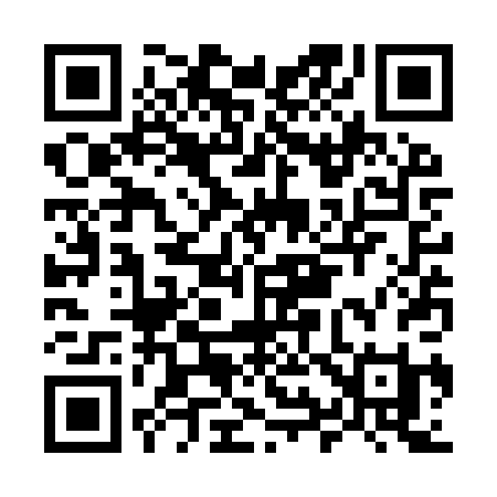 QR code for M93YPI
