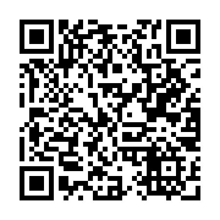 QR code for M94AKG