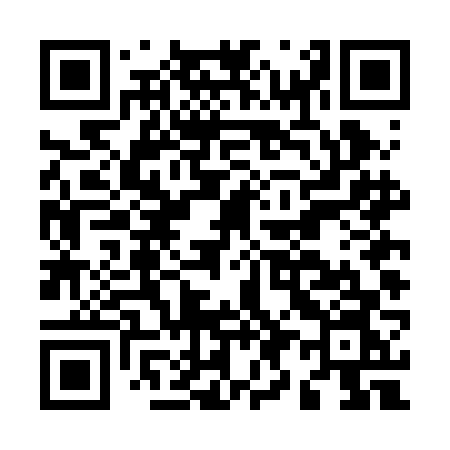 QR code for M94BFN