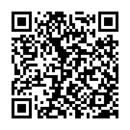 QR code for M94BXK