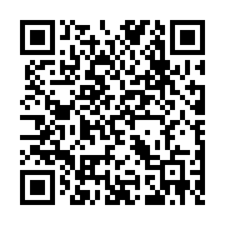 QR code for M94CGE