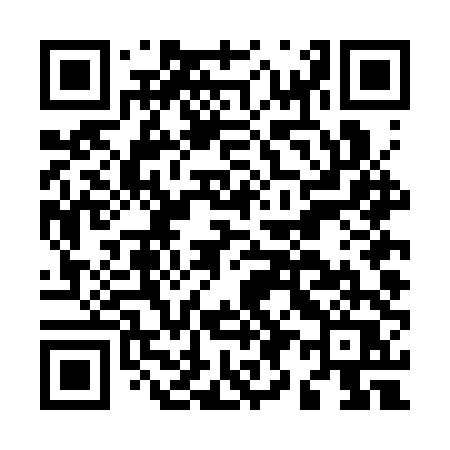QR code for M94CTQ