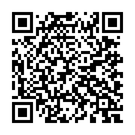 QR code for M94DHF