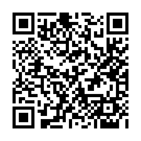 QR code for M94ELT