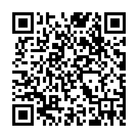 QR code for M94EQV