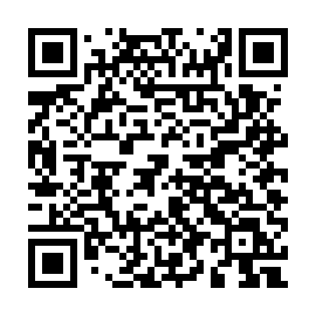 QR code for M94EUL
