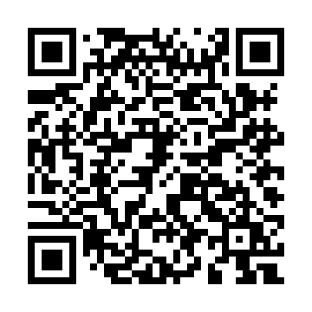 QR code for M94HBU