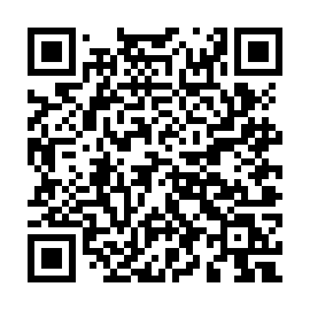QR code for M94JOL