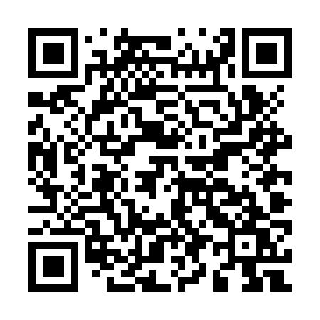 QR code for M94JZW