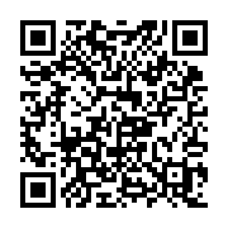 QR code for M94KAI