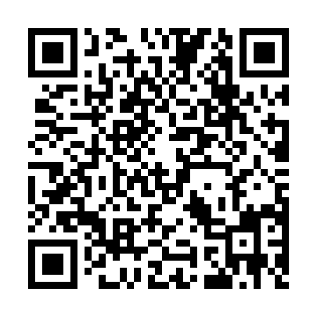 QR code for M94PII