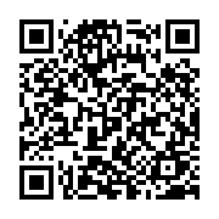 QR code for M94QGT