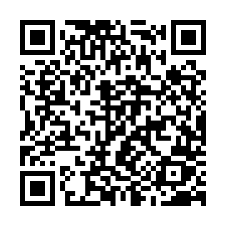 QR code for M94QTZ