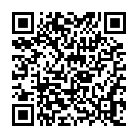 QR code for M94RGN