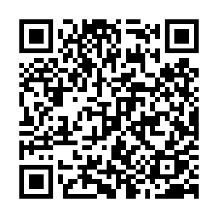 QR code for M94TQP