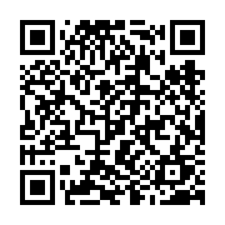QR code for M94VCT