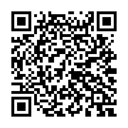 QR code for M94WPF