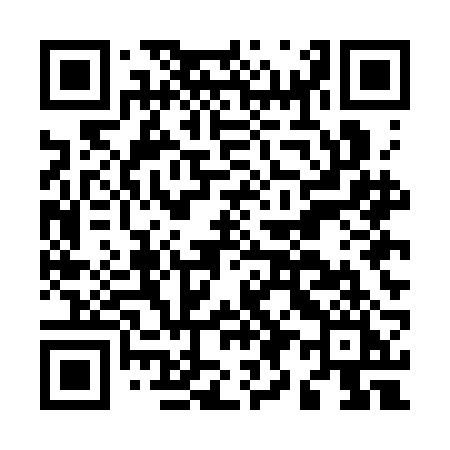 QR code for M95CBI
