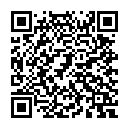QR code for M95DTQ