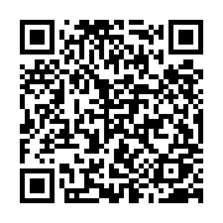 QR code for M95EMQ