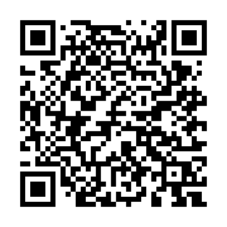 QR code for M95FOP