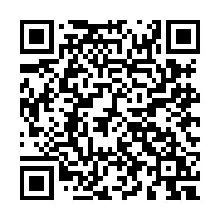 QR code for M95HBU