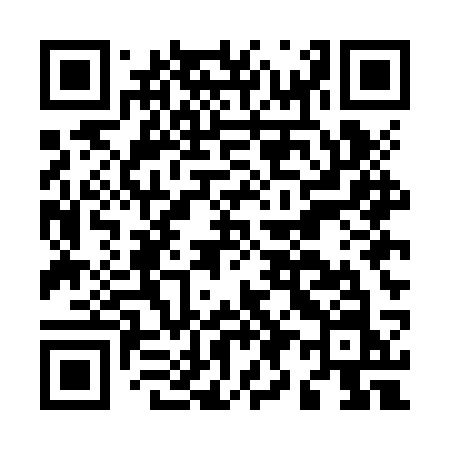 QR code for M95JSN