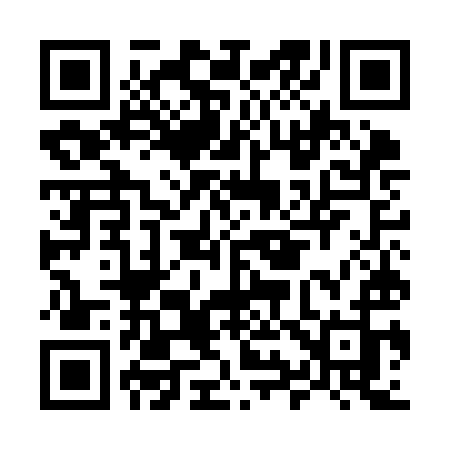 QR code for M95KIJ
