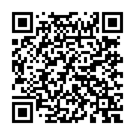 QR code for M95LGU