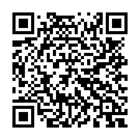 QR code for M95NVD