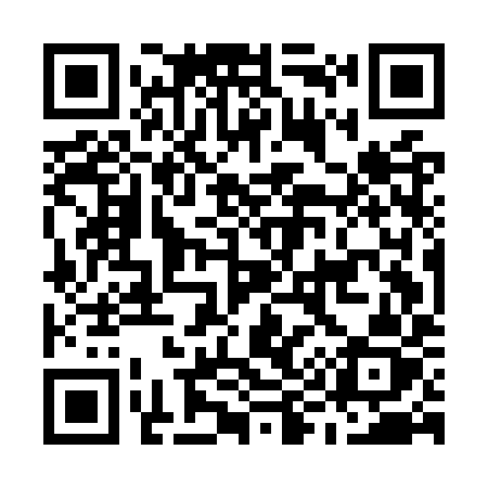 QR code for M95OYZ