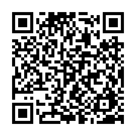 QR code for M95RRG