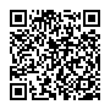 QR code for M95UBQ