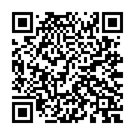 QR code for M95UDR