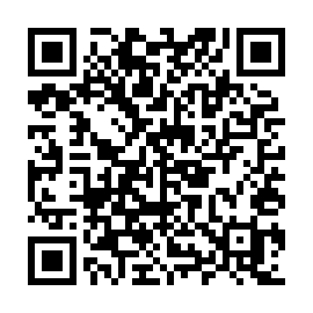QR code for M95XEI