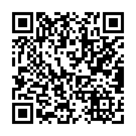 QR code for M95XOG