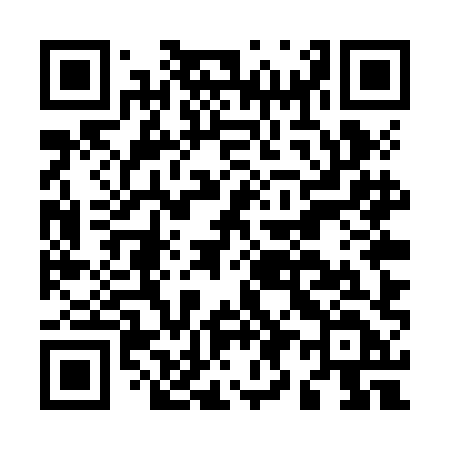 QR code for M95ZHD