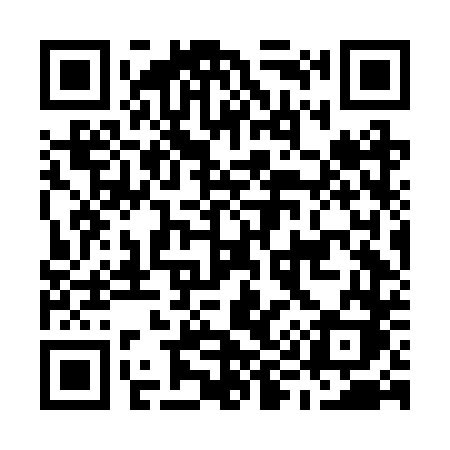 QR code for M96BTK