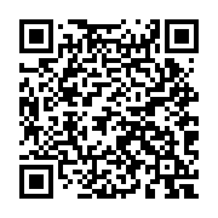 QR code for M96BYE