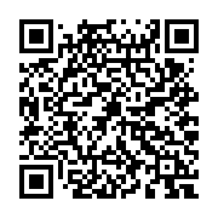 QR code for M96FUH